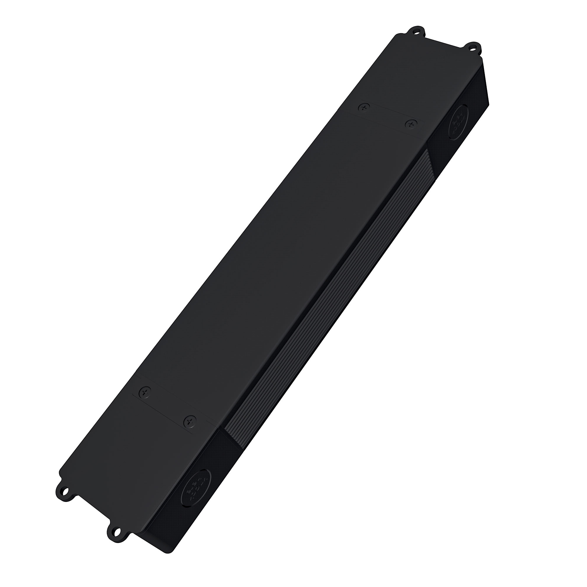 40W UL Dimmable led driver (3)