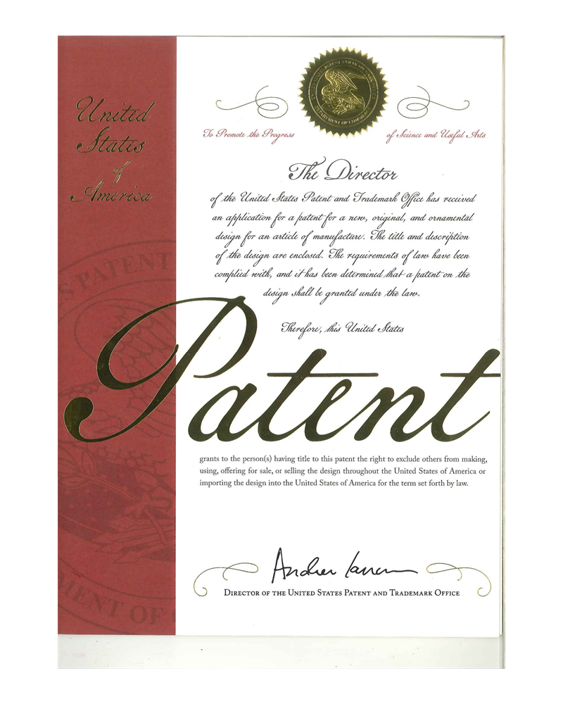 N-Series-LED-Driver-Patent