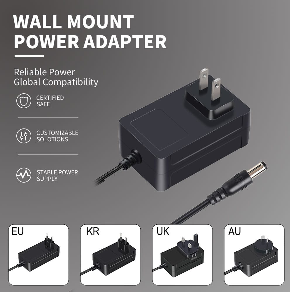 36w-us-plug-wall-mount-power-adapter