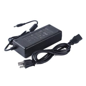 power supply faqs